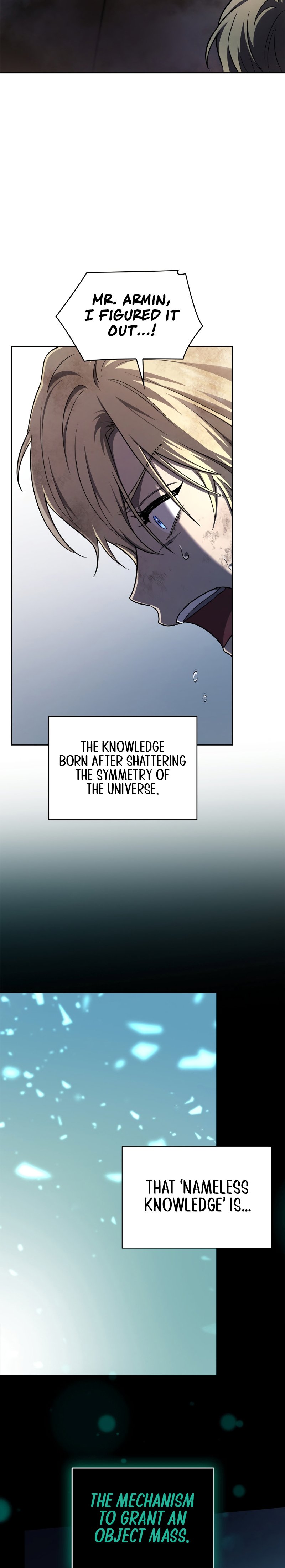 Infinite Mage, Chapter 63 image 11